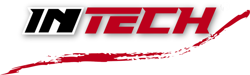 Intech Racing UK